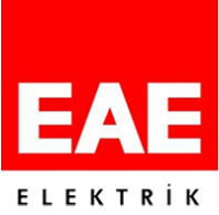 EAE Elektrik