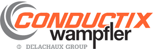 Conductix Wampfler