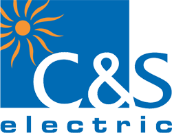 C&S Electric