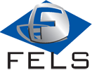 FELS