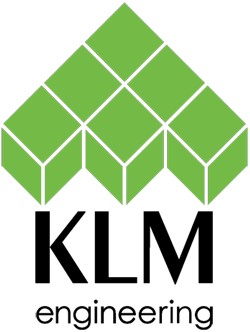 KLM engineering